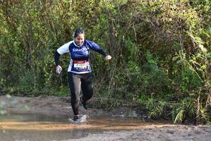 BIB: 1270
                            <button type="button" onclick="openModal(7145391)" class="btn btn-primary btn-sm float-right btn-popup" data-toggle="modal" data-target=".modal-high-quality">
                        <i class="fas fa-shopping-cart"></i> Add to Cart
                    </button>
                                            <button type="button" onclick="isThisMe(7145391, true)" class="btn btn-success btn-sm float-right btn-popup btn-isme hidden" data-toggle="tooltip" data-placement="bottom" title="นี่คือรูปของคุณใช่ไหม คลิกที่นี่เพื่อเอาเข้าอัลบั้ม">
                        <i class="fas fa-plus"></i> Add to album
                    </button>
                    <button type="button" onclick="isThisMe(7145391, false)" class="btn btn-warning btn-sm float-right btn-popup btn-isnotme hidden">
                        <i class="fas fa-ban"></i> Remove from album
                    </button>