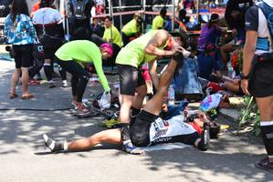 BIB: 5058
                            <button type="button" onclick="openModal(7142366)" class="btn btn-primary btn-sm float-right btn-popup" data-toggle="modal" data-target=".modal-high-quality">
                        <i class="fas fa-shopping-cart"></i> Add to Cart
                    </button>
                                            <button type="button" onclick="isThisMe(7142366, true)" class="btn btn-success btn-sm float-right btn-popup btn-isme hidden" data-toggle="tooltip" data-placement="bottom" title="นี่คือรูปของคุณใช่ไหม คลิกที่นี่เพื่อเอาเข้าอัลบั้ม">
                        <i class="fas fa-plus"></i> Add to album
                    </button>
                    <button type="button" onclick="isThisMe(7142366, false)" class="btn btn-warning btn-sm float-right btn-popup btn-isnotme hidden">
                        <i class="fas fa-ban"></i> Remove from album
                    </button>