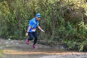 BIB: 
                            <button type="button" onclick="openModal(7145291)" class="btn btn-primary btn-sm float-right btn-popup" data-toggle="modal" data-target=".modal-high-quality">
                        <i class="fas fa-shopping-cart"></i> Add to Cart
                    </button>
                                            <button type="button" onclick="isThisMe(7145291, true)" class="btn btn-success btn-sm float-right btn-popup btn-isme hidden" data-toggle="tooltip" data-placement="bottom" title="นี่คือรูปของคุณใช่ไหม คลิกที่นี่เพื่อเอาเข้าอัลบั้ม">
                        <i class="fas fa-plus"></i> Add to album
                    </button>
                    <button type="button" onclick="isThisMe(7145291, false)" class="btn btn-warning btn-sm float-right btn-popup btn-isnotme hidden">
                        <i class="fas fa-ban"></i> Remove from album
                    </button>