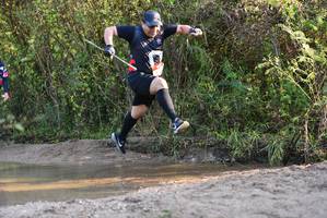 BIB: 
                            <button type="button" onclick="openModal(7145062)" class="btn btn-primary btn-sm float-right btn-popup" data-toggle="modal" data-target=".modal-high-quality">
                        <i class="fas fa-shopping-cart"></i> Add to Cart
                    </button>
                                            <button type="button" onclick="isThisMe(7145062, true)" class="btn btn-success btn-sm float-right btn-popup btn-isme hidden" data-toggle="tooltip" data-placement="bottom" title="นี่คือรูปของคุณใช่ไหม คลิกที่นี่เพื่อเอาเข้าอัลบั้ม">
                        <i class="fas fa-plus"></i> Add to album
                    </button>
                    <button type="button" onclick="isThisMe(7145062, false)" class="btn btn-warning btn-sm float-right btn-popup btn-isnotme hidden">
                        <i class="fas fa-ban"></i> Remove from album
                    </button>