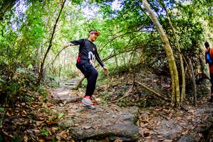 BIB: 
                            <button type="button" onclick="openModal(7145661)" class="btn btn-primary btn-sm float-right btn-popup" data-toggle="modal" data-target=".modal-high-quality">
                        <i class="fas fa-shopping-cart"></i> Add to Cart
                    </button>
                                            <button type="button" onclick="isThisMe(7145661, true)" class="btn btn-success btn-sm float-right btn-popup btn-isme hidden" data-toggle="tooltip" data-placement="bottom" title="นี่คือรูปของคุณใช่ไหม คลิกที่นี่เพื่อเอาเข้าอัลบั้ม">
                        <i class="fas fa-plus"></i> Add to album
                    </button>
                    <button type="button" onclick="isThisMe(7145661, false)" class="btn btn-warning btn-sm float-right btn-popup btn-isnotme hidden">
                        <i class="fas fa-ban"></i> Remove from album
                    </button>