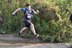 BIB: 
                            <button type="button" onclick="openModal(7145109)" class="btn btn-primary btn-sm float-right btn-popup" data-toggle="modal" data-target=".modal-high-quality">
                        <i class="fas fa-shopping-cart"></i> Add to Cart
                    </button>
                                            <button type="button" onclick="isThisMe(7145109, true)" class="btn btn-success btn-sm float-right btn-popup btn-isme hidden" data-toggle="tooltip" data-placement="bottom" title="นี่คือรูปของคุณใช่ไหม คลิกที่นี่เพื่อเอาเข้าอัลบั้ม">
                        <i class="fas fa-plus"></i> Add to album
                    </button>
                    <button type="button" onclick="isThisMe(7145109, false)" class="btn btn-warning btn-sm float-right btn-popup btn-isnotme hidden">
                        <i class="fas fa-ban"></i> Remove from album
                    </button>