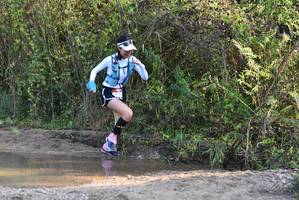 BIB: 
                            <button type="button" onclick="openModal(7144779)" class="btn btn-primary btn-sm float-right btn-popup" data-toggle="modal" data-target=".modal-high-quality">
                        <i class="fas fa-shopping-cart"></i> Add to Cart
                    </button>
                                            <button type="button" onclick="isThisMe(7144779, true)" class="btn btn-success btn-sm float-right btn-popup btn-isme hidden" data-toggle="tooltip" data-placement="bottom" title="นี่คือรูปของคุณใช่ไหม คลิกที่นี่เพื่อเอาเข้าอัลบั้ม">
                        <i class="fas fa-plus"></i> Add to album
                    </button>
                    <button type="button" onclick="isThisMe(7144779, false)" class="btn btn-warning btn-sm float-right btn-popup btn-isnotme hidden">
                        <i class="fas fa-ban"></i> Remove from album
                    </button>