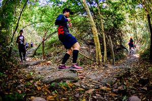 BIB: 
                            <button type="button" onclick="openModal(7145567)" class="btn btn-primary btn-sm float-right btn-popup" data-toggle="modal" data-target=".modal-high-quality">
                        <i class="fas fa-shopping-cart"></i> Add to Cart
                    </button>
                                            <button type="button" onclick="isThisMe(7145567, true)" class="btn btn-success btn-sm float-right btn-popup btn-isme hidden" data-toggle="tooltip" data-placement="bottom" title="นี่คือรูปของคุณใช่ไหม คลิกที่นี่เพื่อเอาเข้าอัลบั้ม">
                        <i class="fas fa-plus"></i> Add to album
                    </button>
                    <button type="button" onclick="isThisMe(7145567, false)" class="btn btn-warning btn-sm float-right btn-popup btn-isnotme hidden">
                        <i class="fas fa-ban"></i> Remove from album
                    </button>