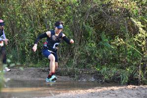 BIB: 
                            <button type="button" onclick="openModal(7144889)" class="btn btn-primary btn-sm float-right btn-popup" data-toggle="modal" data-target=".modal-high-quality">
                        <i class="fas fa-shopping-cart"></i> Add to Cart
                    </button>
                                            <button type="button" onclick="isThisMe(7144889, true)" class="btn btn-success btn-sm float-right btn-popup btn-isme hidden" data-toggle="tooltip" data-placement="bottom" title="นี่คือรูปของคุณใช่ไหม คลิกที่นี่เพื่อเอาเข้าอัลบั้ม">
                        <i class="fas fa-plus"></i> Add to album
                    </button>
                    <button type="button" onclick="isThisMe(7144889, false)" class="btn btn-warning btn-sm float-right btn-popup btn-isnotme hidden">
                        <i class="fas fa-ban"></i> Remove from album
                    </button>