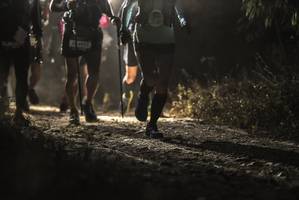 BIB: 
                            <button type="button" onclick="openModal(7144506)" class="btn btn-primary btn-sm float-right btn-popup" data-toggle="modal" data-target=".modal-high-quality">
                        <i class="fas fa-shopping-cart"></i> Add to Cart
                    </button>
                                            <button type="button" onclick="isThisMe(7144506, true)" class="btn btn-success btn-sm float-right btn-popup btn-isme hidden" data-toggle="tooltip" data-placement="bottom" title="นี่คือรูปของคุณใช่ไหม คลิกที่นี่เพื่อเอาเข้าอัลบั้ม">
                        <i class="fas fa-plus"></i> Add to album
                    </button>
                    <button type="button" onclick="isThisMe(7144506, false)" class="btn btn-warning btn-sm float-right btn-popup btn-isnotme hidden">
                        <i class="fas fa-ban"></i> Remove from album
                    </button>