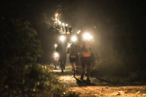 BIB: 
                            <button type="button" onclick="openModal(7144483)" class="btn btn-primary btn-sm float-right btn-popup" data-toggle="modal" data-target=".modal-high-quality">
                        <i class="fas fa-shopping-cart"></i> Add to Cart
                    </button>
                                            <button type="button" onclick="isThisMe(7144483, true)" class="btn btn-success btn-sm float-right btn-popup btn-isme hidden" data-toggle="tooltip" data-placement="bottom" title="นี่คือรูปของคุณใช่ไหม คลิกที่นี่เพื่อเอาเข้าอัลบั้ม">
                        <i class="fas fa-plus"></i> Add to album
                    </button>
                    <button type="button" onclick="isThisMe(7144483, false)" class="btn btn-warning btn-sm float-right btn-popup btn-isnotme hidden">
                        <i class="fas fa-ban"></i> Remove from album
                    </button>