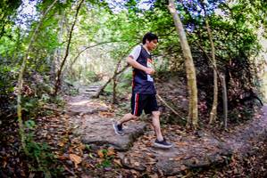 BIB: 
                            <button type="button" onclick="openModal(7145714)" class="btn btn-primary btn-sm float-right btn-popup" data-toggle="modal" data-target=".modal-high-quality">
                        <i class="fas fa-shopping-cart"></i> Add to Cart
                    </button>
                                            <button type="button" onclick="isThisMe(7145714, true)" class="btn btn-success btn-sm float-right btn-popup btn-isme hidden" data-toggle="tooltip" data-placement="bottom" title="นี่คือรูปของคุณใช่ไหม คลิกที่นี่เพื่อเอาเข้าอัลบั้ม">
                        <i class="fas fa-plus"></i> Add to album
                    </button>
                    <button type="button" onclick="isThisMe(7145714, false)" class="btn btn-warning btn-sm float-right btn-popup btn-isnotme hidden">
                        <i class="fas fa-ban"></i> Remove from album
                    </button>