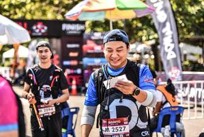 BIB: 2094, 2527
                            <button type="button" onclick="openModal(7142345)" class="btn btn-primary btn-sm float-right btn-popup" data-toggle="modal" data-target=".modal-high-quality">
                        <i class="fas fa-shopping-cart"></i> Add to Cart
                    </button>
                                            <button type="button" onclick="isThisMe(7142345, true)" class="btn btn-success btn-sm float-right btn-popup btn-isme hidden" data-toggle="tooltip" data-placement="bottom" title="นี่คือรูปของคุณใช่ไหม คลิกที่นี่เพื่อเอาเข้าอัลบั้ม">
                        <i class="fas fa-plus"></i> Add to album
                    </button>
                    <button type="button" onclick="isThisMe(7142345, false)" class="btn btn-warning btn-sm float-right btn-popup btn-isnotme hidden">
                        <i class="fas fa-ban"></i> Remove from album
                    </button>