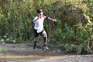 BIB: 
                            <button type="button" onclick="openModal(7145085)" class="btn btn-primary btn-sm float-right btn-popup" data-toggle="modal" data-target=".modal-high-quality">
                        <i class="fas fa-shopping-cart"></i> Add to Cart
                    </button>
                                            <button type="button" onclick="isThisMe(7145085, true)" class="btn btn-success btn-sm float-right btn-popup btn-isme hidden" data-toggle="tooltip" data-placement="bottom" title="นี่คือรูปของคุณใช่ไหม คลิกที่นี่เพื่อเอาเข้าอัลบั้ม">
                        <i class="fas fa-plus"></i> Add to album
                    </button>
                    <button type="button" onclick="isThisMe(7145085, false)" class="btn btn-warning btn-sm float-right btn-popup btn-isnotme hidden">
                        <i class="fas fa-ban"></i> Remove from album
                    </button>