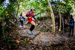 BIB: 
                            <button type="button" onclick="openModal(7144573)" class="btn btn-primary btn-sm float-right btn-popup" data-toggle="modal" data-target=".modal-high-quality">
                        <i class="fas fa-shopping-cart"></i> Add to Cart
                    </button>
                                            <button type="button" onclick="isThisMe(7144573, true)" class="btn btn-success btn-sm float-right btn-popup btn-isme hidden" data-toggle="tooltip" data-placement="bottom" title="นี่คือรูปของคุณใช่ไหม คลิกที่นี่เพื่อเอาเข้าอัลบั้ม">
                        <i class="fas fa-plus"></i> Add to album
                    </button>
                    <button type="button" onclick="isThisMe(7144573, false)" class="btn btn-warning btn-sm float-right btn-popup btn-isnotme hidden">
                        <i class="fas fa-ban"></i> Remove from album
                    </button>