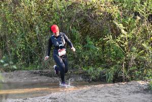 BIB: 
                            <button type="button" onclick="openModal(7145047)" class="btn btn-primary btn-sm float-right btn-popup" data-toggle="modal" data-target=".modal-high-quality">
                        <i class="fas fa-shopping-cart"></i> Add to Cart
                    </button>
                                            <button type="button" onclick="isThisMe(7145047, true)" class="btn btn-success btn-sm float-right btn-popup btn-isme hidden" data-toggle="tooltip" data-placement="bottom" title="นี่คือรูปของคุณใช่ไหม คลิกที่นี่เพื่อเอาเข้าอัลบั้ม">
                        <i class="fas fa-plus"></i> Add to album
                    </button>
                    <button type="button" onclick="isThisMe(7145047, false)" class="btn btn-warning btn-sm float-right btn-popup btn-isnotme hidden">
                        <i class="fas fa-ban"></i> Remove from album
                    </button>