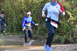 BIB: 1103
                            <button type="button" onclick="openModal(7144805)" class="btn btn-primary btn-sm float-right btn-popup" data-toggle="modal" data-target=".modal-high-quality">
                        <i class="fas fa-shopping-cart"></i> Add to Cart
                    </button>
                                            <button type="button" onclick="isThisMe(7144805, true)" class="btn btn-success btn-sm float-right btn-popup btn-isme hidden" data-toggle="tooltip" data-placement="bottom" title="นี่คือรูปของคุณใช่ไหม คลิกที่นี่เพื่อเอาเข้าอัลบั้ม">
                        <i class="fas fa-plus"></i> Add to album
                    </button>
                    <button type="button" onclick="isThisMe(7144805, false)" class="btn btn-warning btn-sm float-right btn-popup btn-isnotme hidden">
                        <i class="fas fa-ban"></i> Remove from album
                    </button>