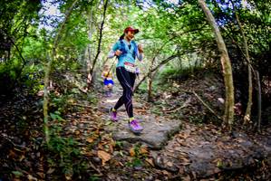 BIB: 
                            <button type="button" onclick="openModal(7144555)" class="btn btn-primary btn-sm float-right btn-popup" data-toggle="modal" data-target=".modal-high-quality">
                        <i class="fas fa-shopping-cart"></i> Add to Cart
                    </button>
                                            <button type="button" onclick="isThisMe(7144555, true)" class="btn btn-success btn-sm float-right btn-popup btn-isme hidden" data-toggle="tooltip" data-placement="bottom" title="นี่คือรูปของคุณใช่ไหม คลิกที่นี่เพื่อเอาเข้าอัลบั้ม">
                        <i class="fas fa-plus"></i> Add to album
                    </button>
                    <button type="button" onclick="isThisMe(7144555, false)" class="btn btn-warning btn-sm float-right btn-popup btn-isnotme hidden">
                        <i class="fas fa-ban"></i> Remove from album
                    </button>