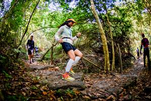 BIB: 
                            <button type="button" onclick="openModal(7145595)" class="btn btn-primary btn-sm float-right btn-popup" data-toggle="modal" data-target=".modal-high-quality">
                        <i class="fas fa-shopping-cart"></i> Add to Cart
                    </button>
                                            <button type="button" onclick="isThisMe(7145595, true)" class="btn btn-success btn-sm float-right btn-popup btn-isme hidden" data-toggle="tooltip" data-placement="bottom" title="นี่คือรูปของคุณใช่ไหม คลิกที่นี่เพื่อเอาเข้าอัลบั้ม">
                        <i class="fas fa-plus"></i> Add to album
                    </button>
                    <button type="button" onclick="isThisMe(7145595, false)" class="btn btn-warning btn-sm float-right btn-popup btn-isnotme hidden">
                        <i class="fas fa-ban"></i> Remove from album
                    </button>