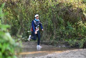 BIB: 
                            <button type="button" onclick="openModal(7145045)" class="btn btn-primary btn-sm float-right btn-popup" data-toggle="modal" data-target=".modal-high-quality">
                        <i class="fas fa-shopping-cart"></i> Add to Cart
                    </button>
                                            <button type="button" onclick="isThisMe(7145045, true)" class="btn btn-success btn-sm float-right btn-popup btn-isme hidden" data-toggle="tooltip" data-placement="bottom" title="นี่คือรูปของคุณใช่ไหม คลิกที่นี่เพื่อเอาเข้าอัลบั้ม">
                        <i class="fas fa-plus"></i> Add to album
                    </button>
                    <button type="button" onclick="isThisMe(7145045, false)" class="btn btn-warning btn-sm float-right btn-popup btn-isnotme hidden">
                        <i class="fas fa-ban"></i> Remove from album
                    </button>