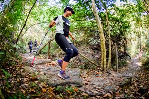 BIB: 
                            <button type="button" onclick="openModal(7145614)" class="btn btn-primary btn-sm float-right btn-popup" data-toggle="modal" data-target=".modal-high-quality">
                        <i class="fas fa-shopping-cart"></i> Add to Cart
                    </button>
                                            <button type="button" onclick="isThisMe(7145614, true)" class="btn btn-success btn-sm float-right btn-popup btn-isme hidden" data-toggle="tooltip" data-placement="bottom" title="นี่คือรูปของคุณใช่ไหม คลิกที่นี่เพื่อเอาเข้าอัลบั้ม">
                        <i class="fas fa-plus"></i> Add to album
                    </button>
                    <button type="button" onclick="isThisMe(7145614, false)" class="btn btn-warning btn-sm float-right btn-popup btn-isnotme hidden">
                        <i class="fas fa-ban"></i> Remove from album
                    </button>