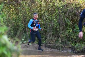 BIB: 
                            <button type="button" onclick="openModal(7144903)" class="btn btn-primary btn-sm float-right btn-popup" data-toggle="modal" data-target=".modal-high-quality">
                        <i class="fas fa-shopping-cart"></i> Add to Cart
                    </button>
                                            <button type="button" onclick="isThisMe(7144903, true)" class="btn btn-success btn-sm float-right btn-popup btn-isme hidden" data-toggle="tooltip" data-placement="bottom" title="นี่คือรูปของคุณใช่ไหม คลิกที่นี่เพื่อเอาเข้าอัลบั้ม">
                        <i class="fas fa-plus"></i> Add to album
                    </button>
                    <button type="button" onclick="isThisMe(7144903, false)" class="btn btn-warning btn-sm float-right btn-popup btn-isnotme hidden">
                        <i class="fas fa-ban"></i> Remove from album
                    </button>