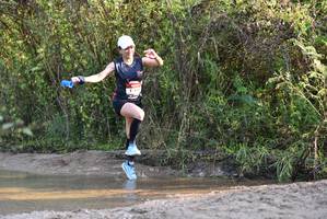 BIB: 
                            <button type="button" onclick="openModal(7145069)" class="btn btn-primary btn-sm float-right btn-popup" data-toggle="modal" data-target=".modal-high-quality">
                        <i class="fas fa-shopping-cart"></i> Add to Cart
                    </button>
                                            <button type="button" onclick="isThisMe(7145069, true)" class="btn btn-success btn-sm float-right btn-popup btn-isme hidden" data-toggle="tooltip" data-placement="bottom" title="นี่คือรูปของคุณใช่ไหม คลิกที่นี่เพื่อเอาเข้าอัลบั้ม">
                        <i class="fas fa-plus"></i> Add to album
                    </button>
                    <button type="button" onclick="isThisMe(7145069, false)" class="btn btn-warning btn-sm float-right btn-popup btn-isnotme hidden">
                        <i class="fas fa-ban"></i> Remove from album
                    </button>