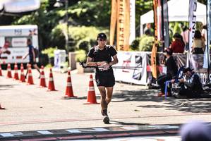 BIB: 
                            <button type="button" onclick="openModal(7142275)" class="btn btn-primary btn-sm float-right btn-popup" data-toggle="modal" data-target=".modal-high-quality">
                        <i class="fas fa-shopping-cart"></i> Add to Cart
                    </button>
                                            <button type="button" onclick="isThisMe(7142275, true)" class="btn btn-success btn-sm float-right btn-popup btn-isme hidden" data-toggle="tooltip" data-placement="bottom" title="นี่คือรูปของคุณใช่ไหม คลิกที่นี่เพื่อเอาเข้าอัลบั้ม">
                        <i class="fas fa-plus"></i> Add to album
                    </button>
                    <button type="button" onclick="isThisMe(7142275, false)" class="btn btn-warning btn-sm float-right btn-popup btn-isnotme hidden">
                        <i class="fas fa-ban"></i> Remove from album
                    </button>