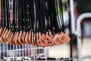 BIB: 
                            <button type="button" onclick="openModal(7142263)" class="btn btn-primary btn-sm float-right btn-popup" data-toggle="modal" data-target=".modal-high-quality">
                        <i class="fas fa-shopping-cart"></i> Add to Cart
                    </button>
                                            <button type="button" onclick="isThisMe(7142263, true)" class="btn btn-success btn-sm float-right btn-popup btn-isme hidden" data-toggle="tooltip" data-placement="bottom" title="นี่คือรูปของคุณใช่ไหม คลิกที่นี่เพื่อเอาเข้าอัลบั้ม">
                        <i class="fas fa-plus"></i> Add to album
                    </button>
                    <button type="button" onclick="isThisMe(7142263, false)" class="btn btn-warning btn-sm float-right btn-popup btn-isnotme hidden">
                        <i class="fas fa-ban"></i> Remove from album
                    </button>