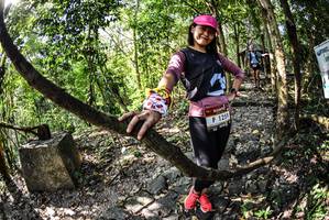 BIB: 1259
                            <button type="button" onclick="openModal(7145505)" class="btn btn-primary btn-sm float-right btn-popup" data-toggle="modal" data-target=".modal-high-quality">
                        <i class="fas fa-shopping-cart"></i> Add to Cart
                    </button>
                                            <button type="button" onclick="isThisMe(7145505, true)" class="btn btn-success btn-sm float-right btn-popup btn-isme hidden" data-toggle="tooltip" data-placement="bottom" title="นี่คือรูปของคุณใช่ไหม คลิกที่นี่เพื่อเอาเข้าอัลบั้ม">
                        <i class="fas fa-plus"></i> Add to album
                    </button>
                    <button type="button" onclick="isThisMe(7145505, false)" class="btn btn-warning btn-sm float-right btn-popup btn-isnotme hidden">
                        <i class="fas fa-ban"></i> Remove from album
                    </button>