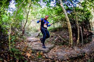 BIB: 
                            <button type="button" onclick="openModal(7145718)" class="btn btn-primary btn-sm float-right btn-popup" data-toggle="modal" data-target=".modal-high-quality">
                        <i class="fas fa-shopping-cart"></i> Add to Cart
                    </button>
                                            <button type="button" onclick="isThisMe(7145718, true)" class="btn btn-success btn-sm float-right btn-popup btn-isme hidden" data-toggle="tooltip" data-placement="bottom" title="นี่คือรูปของคุณใช่ไหม คลิกที่นี่เพื่อเอาเข้าอัลบั้ม">
                        <i class="fas fa-plus"></i> Add to album
                    </button>
                    <button type="button" onclick="isThisMe(7145718, false)" class="btn btn-warning btn-sm float-right btn-popup btn-isnotme hidden">
                        <i class="fas fa-ban"></i> Remove from album
                    </button>