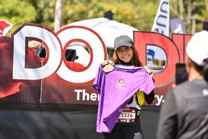 BIB: 2226
                            <button type="button" onclick="openModal(7142254)" class="btn btn-primary btn-sm float-right btn-popup" data-toggle="modal" data-target=".modal-high-quality">
                        <i class="fas fa-shopping-cart"></i> Add to Cart
                    </button>
                                            <button type="button" onclick="isThisMe(7142254, true)" class="btn btn-success btn-sm float-right btn-popup btn-isme hidden" data-toggle="tooltip" data-placement="bottom" title="นี่คือรูปของคุณใช่ไหม คลิกที่นี่เพื่อเอาเข้าอัลบั้ม">
                        <i class="fas fa-plus"></i> Add to album
                    </button>
                    <button type="button" onclick="isThisMe(7142254, false)" class="btn btn-warning btn-sm float-right btn-popup btn-isnotme hidden">
                        <i class="fas fa-ban"></i> Remove from album
                    </button>