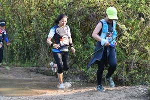 BIB: 
                            <button type="button" onclick="openModal(7144767)" class="btn btn-primary btn-sm float-right btn-popup" data-toggle="modal" data-target=".modal-high-quality">
                        <i class="fas fa-shopping-cart"></i> Add to Cart
                    </button>
                                            <button type="button" onclick="isThisMe(7144767, true)" class="btn btn-success btn-sm float-right btn-popup btn-isme hidden" data-toggle="tooltip" data-placement="bottom" title="นี่คือรูปของคุณใช่ไหม คลิกที่นี่เพื่อเอาเข้าอัลบั้ม">
                        <i class="fas fa-plus"></i> Add to album
                    </button>
                    <button type="button" onclick="isThisMe(7144767, false)" class="btn btn-warning btn-sm float-right btn-popup btn-isnotme hidden">
                        <i class="fas fa-ban"></i> Remove from album
                    </button>