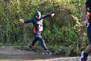 BIB: 
                            <button type="button" onclick="openModal(7144831)" class="btn btn-primary btn-sm float-right btn-popup" data-toggle="modal" data-target=".modal-high-quality">
                        <i class="fas fa-shopping-cart"></i> Add to Cart
                    </button>
                                            <button type="button" onclick="isThisMe(7144831, true)" class="btn btn-success btn-sm float-right btn-popup btn-isme hidden" data-toggle="tooltip" data-placement="bottom" title="นี่คือรูปของคุณใช่ไหม คลิกที่นี่เพื่อเอาเข้าอัลบั้ม">
                        <i class="fas fa-plus"></i> Add to album
                    </button>
                    <button type="button" onclick="isThisMe(7144831, false)" class="btn btn-warning btn-sm float-right btn-popup btn-isnotme hidden">
                        <i class="fas fa-ban"></i> Remove from album
                    </button>