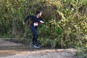 BIB: 1411
                            <button type="button" onclick="openModal(7144977)" class="btn btn-primary btn-sm float-right btn-popup" data-toggle="modal" data-target=".modal-high-quality">
                        <i class="fas fa-shopping-cart"></i> Add to Cart
                    </button>
                                            <button type="button" onclick="isThisMe(7144977, true)" class="btn btn-success btn-sm float-right btn-popup btn-isme hidden" data-toggle="tooltip" data-placement="bottom" title="นี่คือรูปของคุณใช่ไหม คลิกที่นี่เพื่อเอาเข้าอัลบั้ม">
                        <i class="fas fa-plus"></i> Add to album
                    </button>
                    <button type="button" onclick="isThisMe(7144977, false)" class="btn btn-warning btn-sm float-right btn-popup btn-isnotme hidden">
                        <i class="fas fa-ban"></i> Remove from album
                    </button>