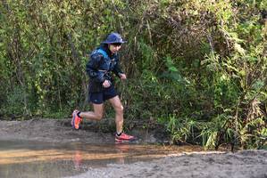 BIB: 
                            <button type="button" onclick="openModal(7145487)" class="btn btn-primary btn-sm float-right btn-popup" data-toggle="modal" data-target=".modal-high-quality">
                        <i class="fas fa-shopping-cart"></i> Add to Cart
                    </button>
                                            <button type="button" onclick="isThisMe(7145487, true)" class="btn btn-success btn-sm float-right btn-popup btn-isme hidden" data-toggle="tooltip" data-placement="bottom" title="นี่คือรูปของคุณใช่ไหม คลิกที่นี่เพื่อเอาเข้าอัลบั้ม">
                        <i class="fas fa-plus"></i> Add to album
                    </button>
                    <button type="button" onclick="isThisMe(7145487, false)" class="btn btn-warning btn-sm float-right btn-popup btn-isnotme hidden">
                        <i class="fas fa-ban"></i> Remove from album
                    </button>