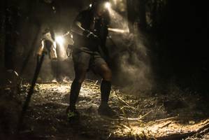 BIB: 
                            <button type="button" onclick="openModal(7144397)" class="btn btn-primary btn-sm float-right btn-popup" data-toggle="modal" data-target=".modal-high-quality">
                        <i class="fas fa-shopping-cart"></i> Add to Cart
                    </button>
                                            <button type="button" onclick="isThisMe(7144397, true)" class="btn btn-success btn-sm float-right btn-popup btn-isme hidden" data-toggle="tooltip" data-placement="bottom" title="นี่คือรูปของคุณใช่ไหม คลิกที่นี่เพื่อเอาเข้าอัลบั้ม">
                        <i class="fas fa-plus"></i> Add to album
                    </button>
                    <button type="button" onclick="isThisMe(7144397, false)" class="btn btn-warning btn-sm float-right btn-popup btn-isnotme hidden">
                        <i class="fas fa-ban"></i> Remove from album
                    </button>