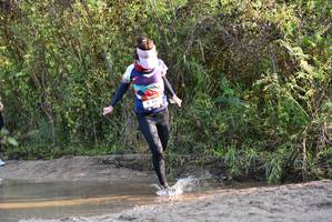 BIB: 
                            <button type="button" onclick="openModal(7145065)" class="btn btn-primary btn-sm float-right btn-popup" data-toggle="modal" data-target=".modal-high-quality">
                        <i class="fas fa-shopping-cart"></i> Add to Cart
                    </button>
                                            <button type="button" onclick="isThisMe(7145065, true)" class="btn btn-success btn-sm float-right btn-popup btn-isme hidden" data-toggle="tooltip" data-placement="bottom" title="นี่คือรูปของคุณใช่ไหม คลิกที่นี่เพื่อเอาเข้าอัลบั้ม">
                        <i class="fas fa-plus"></i> Add to album
                    </button>
                    <button type="button" onclick="isThisMe(7145065, false)" class="btn btn-warning btn-sm float-right btn-popup btn-isnotme hidden">
                        <i class="fas fa-ban"></i> Remove from album
                    </button>