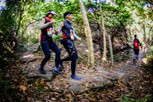 BIB: 
                            <button type="button" onclick="openModal(7144566)" class="btn btn-primary btn-sm float-right btn-popup" data-toggle="modal" data-target=".modal-high-quality">
                        <i class="fas fa-shopping-cart"></i> Add to Cart
                    </button>
                                            <button type="button" onclick="isThisMe(7144566, true)" class="btn btn-success btn-sm float-right btn-popup btn-isme hidden" data-toggle="tooltip" data-placement="bottom" title="นี่คือรูปของคุณใช่ไหม คลิกที่นี่เพื่อเอาเข้าอัลบั้ม">
                        <i class="fas fa-plus"></i> Add to album
                    </button>
                    <button type="button" onclick="isThisMe(7144566, false)" class="btn btn-warning btn-sm float-right btn-popup btn-isnotme hidden">
                        <i class="fas fa-ban"></i> Remove from album
                    </button>