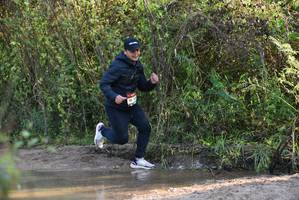 BIB: 
                            <button type="button" onclick="openModal(7144846)" class="btn btn-primary btn-sm float-right btn-popup" data-toggle="modal" data-target=".modal-high-quality">
                        <i class="fas fa-shopping-cart"></i> Add to Cart
                    </button>
                                            <button type="button" onclick="isThisMe(7144846, true)" class="btn btn-success btn-sm float-right btn-popup btn-isme hidden" data-toggle="tooltip" data-placement="bottom" title="นี่คือรูปของคุณใช่ไหม คลิกที่นี่เพื่อเอาเข้าอัลบั้ม">
                        <i class="fas fa-plus"></i> Add to album
                    </button>
                    <button type="button" onclick="isThisMe(7144846, false)" class="btn btn-warning btn-sm float-right btn-popup btn-isnotme hidden">
                        <i class="fas fa-ban"></i> Remove from album
                    </button>