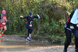 BIB: 
                            <button type="button" onclick="openModal(7144961)" class="btn btn-primary btn-sm float-right btn-popup" data-toggle="modal" data-target=".modal-high-quality">
                        <i class="fas fa-shopping-cart"></i> Add to Cart
                    </button>
                                            <button type="button" onclick="isThisMe(7144961, true)" class="btn btn-success btn-sm float-right btn-popup btn-isme hidden" data-toggle="tooltip" data-placement="bottom" title="นี่คือรูปของคุณใช่ไหม คลิกที่นี่เพื่อเอาเข้าอัลบั้ม">
                        <i class="fas fa-plus"></i> Add to album
                    </button>
                    <button type="button" onclick="isThisMe(7144961, false)" class="btn btn-warning btn-sm float-right btn-popup btn-isnotme hidden">
                        <i class="fas fa-ban"></i> Remove from album
                    </button>