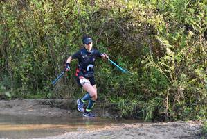 BIB: 
                            <button type="button" onclick="openModal(7145142)" class="btn btn-primary btn-sm float-right btn-popup" data-toggle="modal" data-target=".modal-high-quality">
                        <i class="fas fa-shopping-cart"></i> Add to Cart
                    </button>
                                            <button type="button" onclick="isThisMe(7145142, true)" class="btn btn-success btn-sm float-right btn-popup btn-isme hidden" data-toggle="tooltip" data-placement="bottom" title="นี่คือรูปของคุณใช่ไหม คลิกที่นี่เพื่อเอาเข้าอัลบั้ม">
                        <i class="fas fa-plus"></i> Add to album
                    </button>
                    <button type="button" onclick="isThisMe(7145142, false)" class="btn btn-warning btn-sm float-right btn-popup btn-isnotme hidden">
                        <i class="fas fa-ban"></i> Remove from album
                    </button>