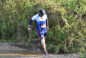 BIB: 
                            <button type="button" onclick="openModal(7145169)" class="btn btn-primary btn-sm float-right btn-popup" data-toggle="modal" data-target=".modal-high-quality">
                        <i class="fas fa-shopping-cart"></i> Add to Cart
                    </button>
                                            <button type="button" onclick="isThisMe(7145169, true)" class="btn btn-success btn-sm float-right btn-popup btn-isme hidden" data-toggle="tooltip" data-placement="bottom" title="นี่คือรูปของคุณใช่ไหม คลิกที่นี่เพื่อเอาเข้าอัลบั้ม">
                        <i class="fas fa-plus"></i> Add to album
                    </button>
                    <button type="button" onclick="isThisMe(7145169, false)" class="btn btn-warning btn-sm float-right btn-popup btn-isnotme hidden">
                        <i class="fas fa-ban"></i> Remove from album
                    </button>