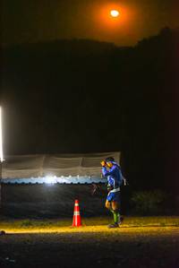 BIB: 
                            <button type="button" onclick="openModal(7144401)" class="btn btn-primary btn-sm float-right btn-popup" data-toggle="modal" data-target=".modal-high-quality">
                        <i class="fas fa-shopping-cart"></i> Add to Cart
                    </button>
                                            <button type="button" onclick="isThisMe(7144401, true)" class="btn btn-success btn-sm float-right btn-popup btn-isme hidden" data-toggle="tooltip" data-placement="bottom" title="นี่คือรูปของคุณใช่ไหม คลิกที่นี่เพื่อเอาเข้าอัลบั้ม">
                        <i class="fas fa-plus"></i> Add to album
                    </button>
                    <button type="button" onclick="isThisMe(7144401, false)" class="btn btn-warning btn-sm float-right btn-popup btn-isnotme hidden">
                        <i class="fas fa-ban"></i> Remove from album
                    </button>