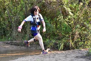 BIB: 
                            <button type="button" onclick="openModal(7145335)" class="btn btn-primary btn-sm float-right btn-popup" data-toggle="modal" data-target=".modal-high-quality">
                        <i class="fas fa-shopping-cart"></i> Add to Cart
                    </button>
                                            <button type="button" onclick="isThisMe(7145335, true)" class="btn btn-success btn-sm float-right btn-popup btn-isme hidden" data-toggle="tooltip" data-placement="bottom" title="นี่คือรูปของคุณใช่ไหม คลิกที่นี่เพื่อเอาเข้าอัลบั้ม">
                        <i class="fas fa-plus"></i> Add to album
                    </button>
                    <button type="button" onclick="isThisMe(7145335, false)" class="btn btn-warning btn-sm float-right btn-popup btn-isnotme hidden">
                        <i class="fas fa-ban"></i> Remove from album
                    </button>