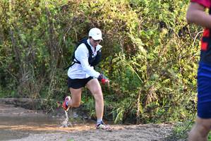 BIB: 
                            <button type="button" onclick="openModal(7145262)" class="btn btn-primary btn-sm float-right btn-popup" data-toggle="modal" data-target=".modal-high-quality">
                        <i class="fas fa-shopping-cart"></i> Add to Cart
                    </button>
                                            <button type="button" onclick="isThisMe(7145262, true)" class="btn btn-success btn-sm float-right btn-popup btn-isme hidden" data-toggle="tooltip" data-placement="bottom" title="นี่คือรูปของคุณใช่ไหม คลิกที่นี่เพื่อเอาเข้าอัลบั้ม">
                        <i class="fas fa-plus"></i> Add to album
                    </button>
                    <button type="button" onclick="isThisMe(7145262, false)" class="btn btn-warning btn-sm float-right btn-popup btn-isnotme hidden">
                        <i class="fas fa-ban"></i> Remove from album
                    </button>