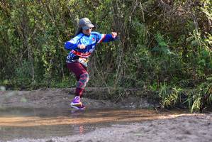 BIB: 
                            <button type="button" onclick="openModal(7145430)" class="btn btn-primary btn-sm float-right btn-popup" data-toggle="modal" data-target=".modal-high-quality">
                        <i class="fas fa-shopping-cart"></i> Add to Cart
                    </button>
                                            <button type="button" onclick="isThisMe(7145430, true)" class="btn btn-success btn-sm float-right btn-popup btn-isme hidden" data-toggle="tooltip" data-placement="bottom" title="นี่คือรูปของคุณใช่ไหม คลิกที่นี่เพื่อเอาเข้าอัลบั้ม">
                        <i class="fas fa-plus"></i> Add to album
                    </button>
                    <button type="button" onclick="isThisMe(7145430, false)" class="btn btn-warning btn-sm float-right btn-popup btn-isnotme hidden">
                        <i class="fas fa-ban"></i> Remove from album
                    </button>