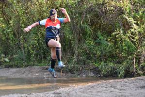 BIB: 
                            <button type="button" onclick="openModal(7145068)" class="btn btn-primary btn-sm float-right btn-popup" data-toggle="modal" data-target=".modal-high-quality">
                        <i class="fas fa-shopping-cart"></i> Add to Cart
                    </button>
                                            <button type="button" onclick="isThisMe(7145068, true)" class="btn btn-success btn-sm float-right btn-popup btn-isme hidden" data-toggle="tooltip" data-placement="bottom" title="นี่คือรูปของคุณใช่ไหม คลิกที่นี่เพื่อเอาเข้าอัลบั้ม">
                        <i class="fas fa-plus"></i> Add to album
                    </button>
                    <button type="button" onclick="isThisMe(7145068, false)" class="btn btn-warning btn-sm float-right btn-popup btn-isnotme hidden">
                        <i class="fas fa-ban"></i> Remove from album
                    </button>