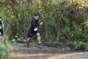 BIB: 
                            <button type="button" onclick="openModal(7145092)" class="btn btn-primary btn-sm float-right btn-popup" data-toggle="modal" data-target=".modal-high-quality">
                        <i class="fas fa-shopping-cart"></i> Add to Cart
                    </button>
                                            <button type="button" onclick="isThisMe(7145092, true)" class="btn btn-success btn-sm float-right btn-popup btn-isme hidden" data-toggle="tooltip" data-placement="bottom" title="นี่คือรูปของคุณใช่ไหม คลิกที่นี่เพื่อเอาเข้าอัลบั้ม">
                        <i class="fas fa-plus"></i> Add to album
                    </button>
                    <button type="button" onclick="isThisMe(7145092, false)" class="btn btn-warning btn-sm float-right btn-popup btn-isnotme hidden">
                        <i class="fas fa-ban"></i> Remove from album
                    </button>