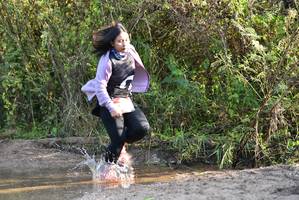 BIB: 
                            <button type="button" onclick="openModal(7145337)" class="btn btn-primary btn-sm float-right btn-popup" data-toggle="modal" data-target=".modal-high-quality">
                        <i class="fas fa-shopping-cart"></i> Add to Cart
                    </button>
                                            <button type="button" onclick="isThisMe(7145337, true)" class="btn btn-success btn-sm float-right btn-popup btn-isme hidden" data-toggle="tooltip" data-placement="bottom" title="นี่คือรูปของคุณใช่ไหม คลิกที่นี่เพื่อเอาเข้าอัลบั้ม">
                        <i class="fas fa-plus"></i> Add to album
                    </button>
                    <button type="button" onclick="isThisMe(7145337, false)" class="btn btn-warning btn-sm float-right btn-popup btn-isnotme hidden">
                        <i class="fas fa-ban"></i> Remove from album
                    </button>