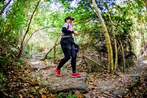 BIB: 
                            <button type="button" onclick="openModal(7145684)" class="btn btn-primary btn-sm float-right btn-popup" data-toggle="modal" data-target=".modal-high-quality">
                        <i class="fas fa-shopping-cart"></i> Add to Cart
                    </button>
                                            <button type="button" onclick="isThisMe(7145684, true)" class="btn btn-success btn-sm float-right btn-popup btn-isme hidden" data-toggle="tooltip" data-placement="bottom" title="นี่คือรูปของคุณใช่ไหม คลิกที่นี่เพื่อเอาเข้าอัลบั้ม">
                        <i class="fas fa-plus"></i> Add to album
                    </button>
                    <button type="button" onclick="isThisMe(7145684, false)" class="btn btn-warning btn-sm float-right btn-popup btn-isnotme hidden">
                        <i class="fas fa-ban"></i> Remove from album
                    </button>