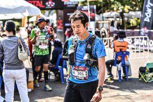 BIB: 305
                            <button type="button" onclick="openModal(7142313)" class="btn btn-primary btn-sm float-right btn-popup" data-toggle="modal" data-target=".modal-high-quality">
                        <i class="fas fa-shopping-cart"></i> Add to Cart
                    </button>
                                            <button type="button" onclick="isThisMe(7142313, true)" class="btn btn-success btn-sm float-right btn-popup btn-isme hidden" data-toggle="tooltip" data-placement="bottom" title="นี่คือรูปของคุณใช่ไหม คลิกที่นี่เพื่อเอาเข้าอัลบั้ม">
                        <i class="fas fa-plus"></i> Add to album
                    </button>
                    <button type="button" onclick="isThisMe(7142313, false)" class="btn btn-warning btn-sm float-right btn-popup btn-isnotme hidden">
                        <i class="fas fa-ban"></i> Remove from album
                    </button>