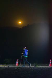 BIB: 
                            <button type="button" onclick="openModal(7144414)" class="btn btn-primary btn-sm float-right btn-popup" data-toggle="modal" data-target=".modal-high-quality">
                        <i class="fas fa-shopping-cart"></i> Add to Cart
                    </button>
                                            <button type="button" onclick="isThisMe(7144414, true)" class="btn btn-success btn-sm float-right btn-popup btn-isme hidden" data-toggle="tooltip" data-placement="bottom" title="นี่คือรูปของคุณใช่ไหม คลิกที่นี่เพื่อเอาเข้าอัลบั้ม">
                        <i class="fas fa-plus"></i> Add to album
                    </button>
                    <button type="button" onclick="isThisMe(7144414, false)" class="btn btn-warning btn-sm float-right btn-popup btn-isnotme hidden">
                        <i class="fas fa-ban"></i> Remove from album
                    </button>