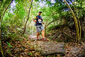 BIB: 
                            <button type="button" onclick="openModal(7145668)" class="btn btn-primary btn-sm float-right btn-popup" data-toggle="modal" data-target=".modal-high-quality">
                        <i class="fas fa-shopping-cart"></i> Add to Cart
                    </button>
                                            <button type="button" onclick="isThisMe(7145668, true)" class="btn btn-success btn-sm float-right btn-popup btn-isme hidden" data-toggle="tooltip" data-placement="bottom" title="นี่คือรูปของคุณใช่ไหม คลิกที่นี่เพื่อเอาเข้าอัลบั้ม">
                        <i class="fas fa-plus"></i> Add to album
                    </button>
                    <button type="button" onclick="isThisMe(7145668, false)" class="btn btn-warning btn-sm float-right btn-popup btn-isnotme hidden">
                        <i class="fas fa-ban"></i> Remove from album
                    </button>